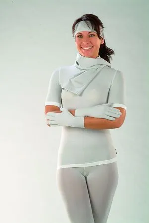 Orthopädie Service GmbH – Bild 4