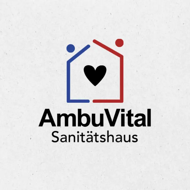 Sanitätshaus AmbuVital GmbH – Bild 4
