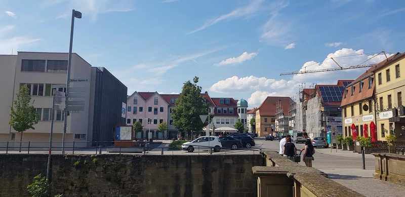 Kahl Friedrich Inh. A. Katzenberger – Bild 2