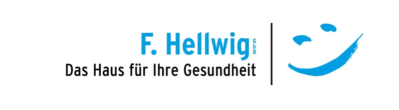 Sanitätshaus-Orthopädie-Technik F. Hellwig GmbH – Bild 4