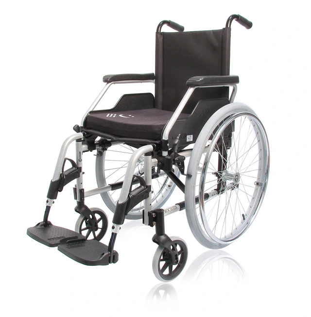 reha team Hamburg GmbH Rehabilationst.am Menschen – Bild 2