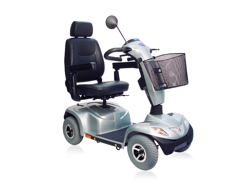 reha team Hamburg GmbH Rehabilationst.am Menschen – Bild 3