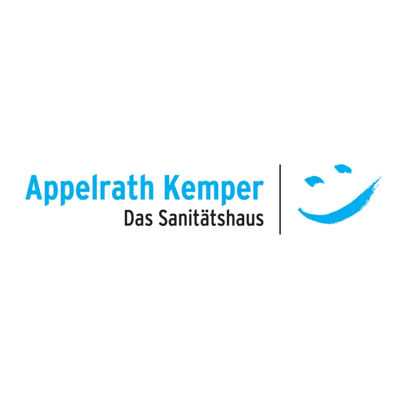 Dahleiden Orthopädietechnik u. Sanitätshaus GmbH – Bild 4