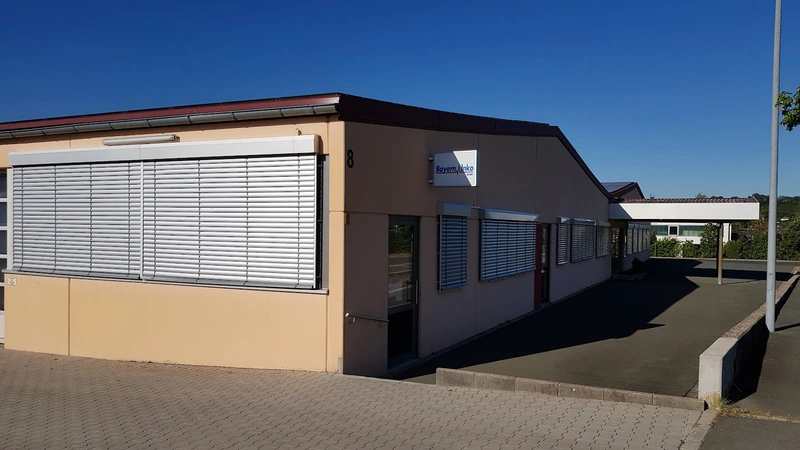 Bayern Inko GmbH – Bild 2