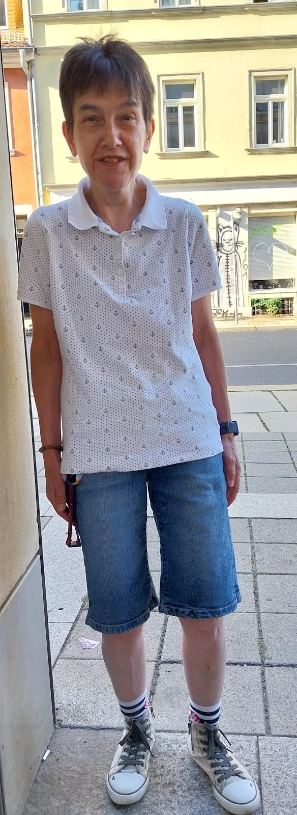 Orthopädie- und Rehatechnik Dresden GmbH – Bild 5