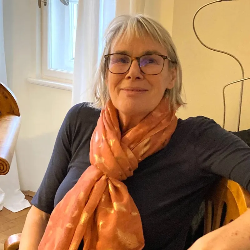 SANIMED GmbH – Bild 2