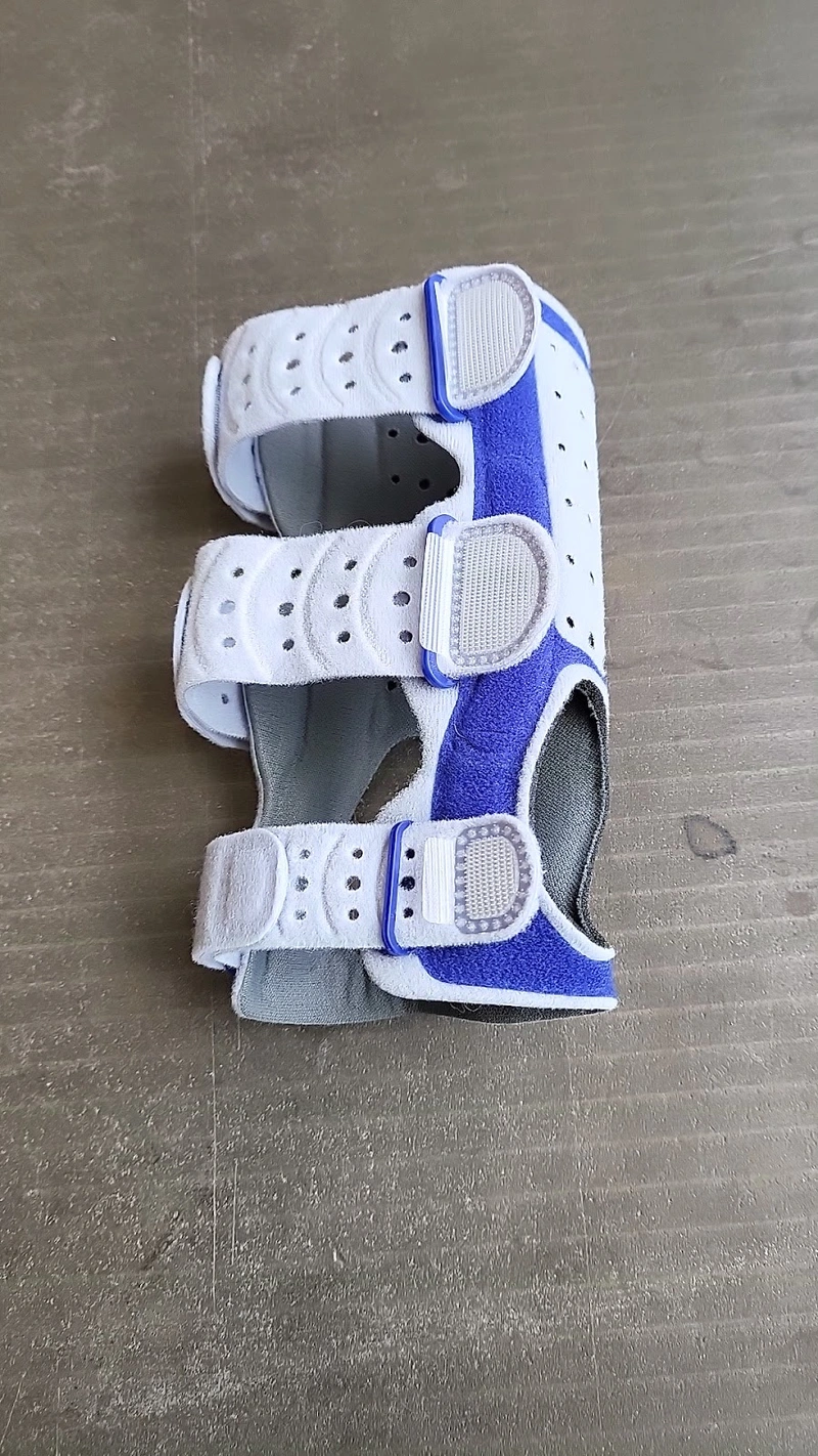 STOLLE Sanitätshaus Henstedt-Ulzburg – Bild 5