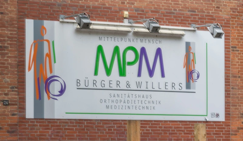 MPM Mittelpunkt Mensch GmbH – Bild 3