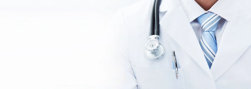 DIBETO Diabetesbedarf Berliner Tor – Bild 1