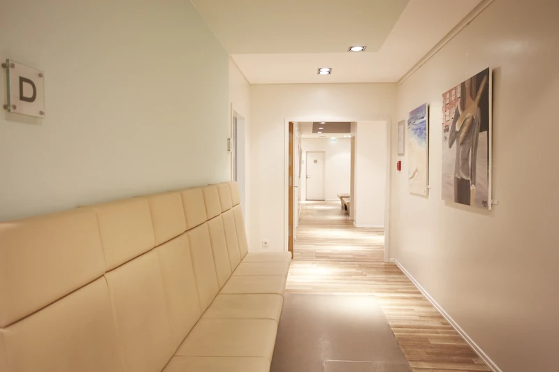 DIBETO Diabetesbedarf Berliner Tor – Bild 4