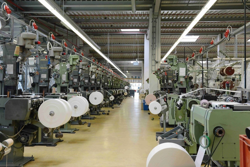 Temedia GmbH – Bild 1