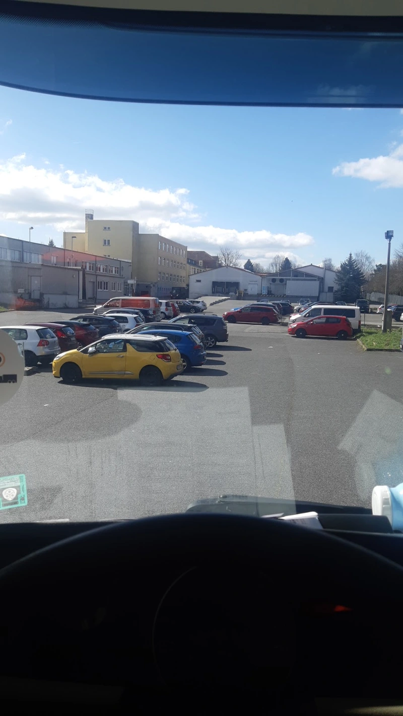 Temedia GmbH – Bild 3