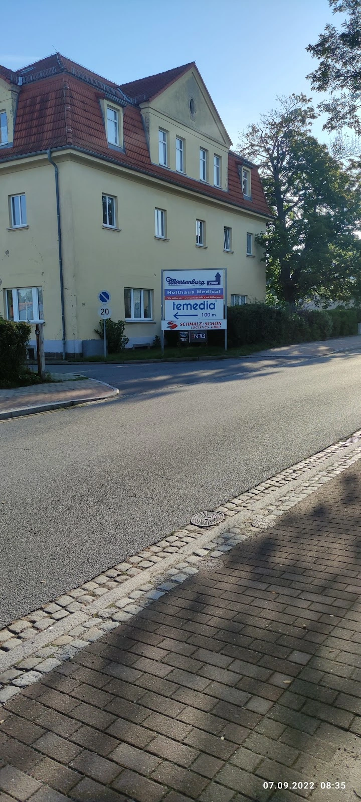 Temedia GmbH – Bild 4