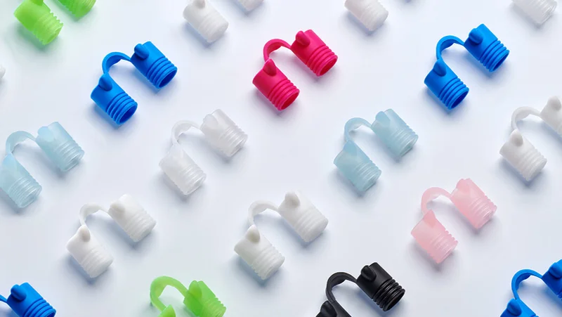 Nasivent - Einfach Besser Atmen – Bild 1