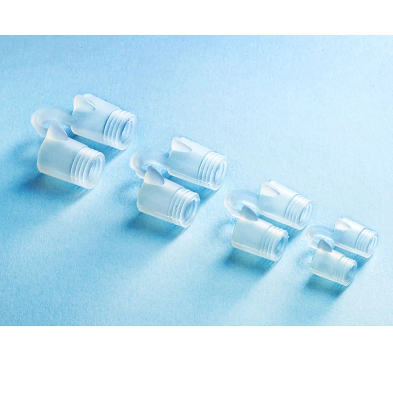 Nasivent - Einfach Besser Atmen – Bild 2