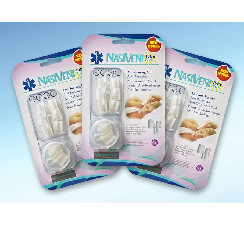 Nasivent - Einfach Besser Atmen – Bild 4