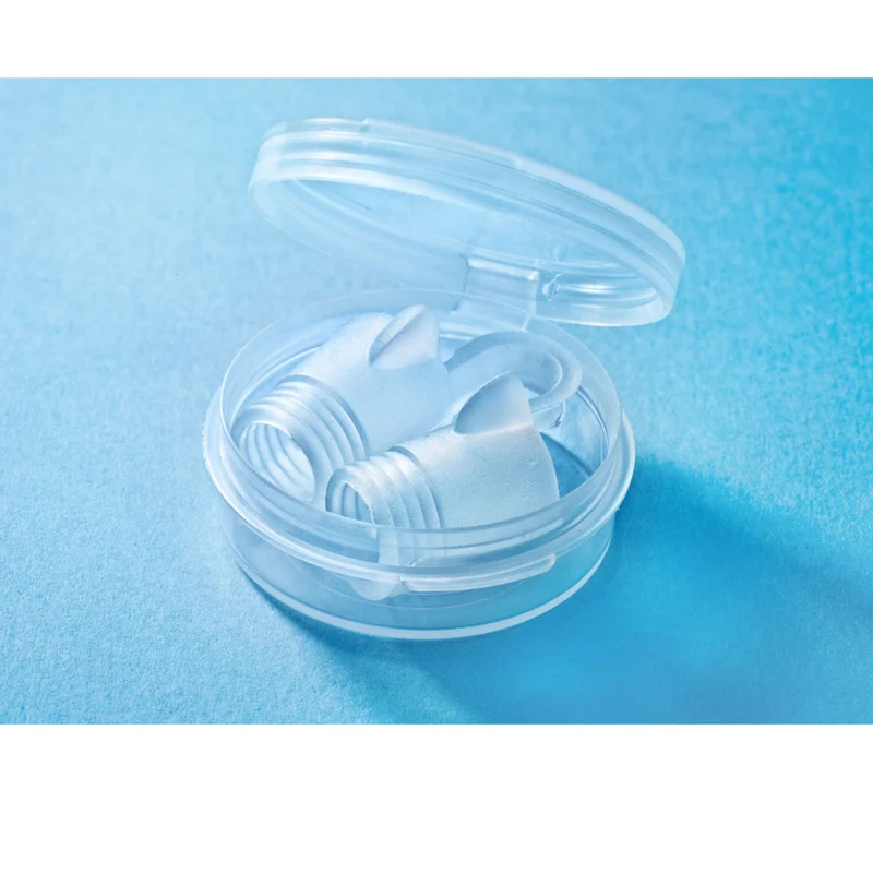 Nasivent - Einfach Besser Atmen – Bild 5