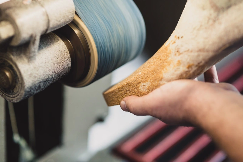 andira Sanitätshaus Frankfurt – Bild 5