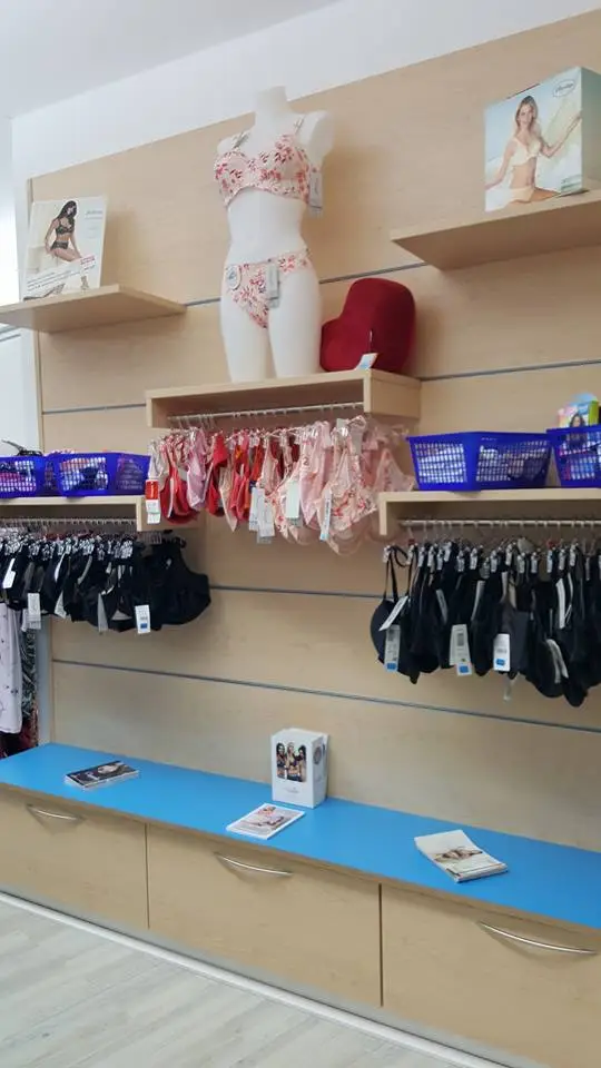 Sanitätshaus Mais GmbH & Co. KG – Bild 5