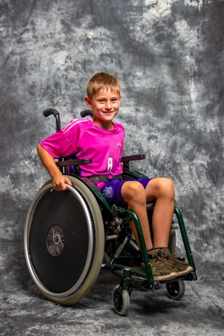 Sanitätshaus Göhr – Bild 4