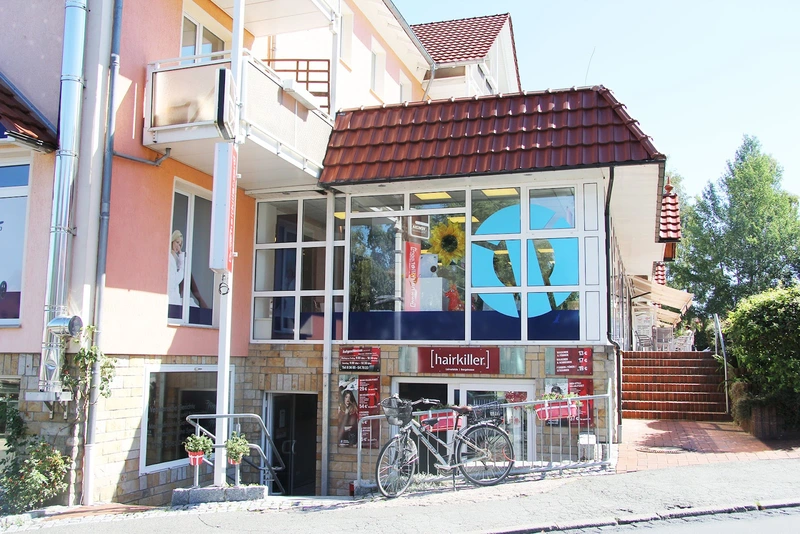 Jüttner Orthopädie KG – Bild 5