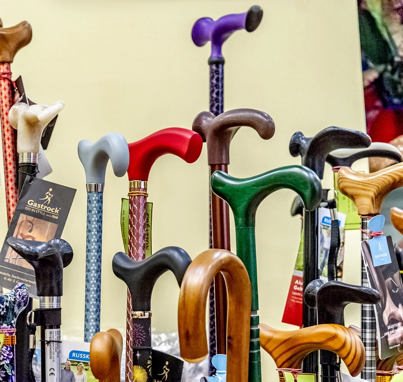 Selzer GmbH Sanitätshaus – Bild 3