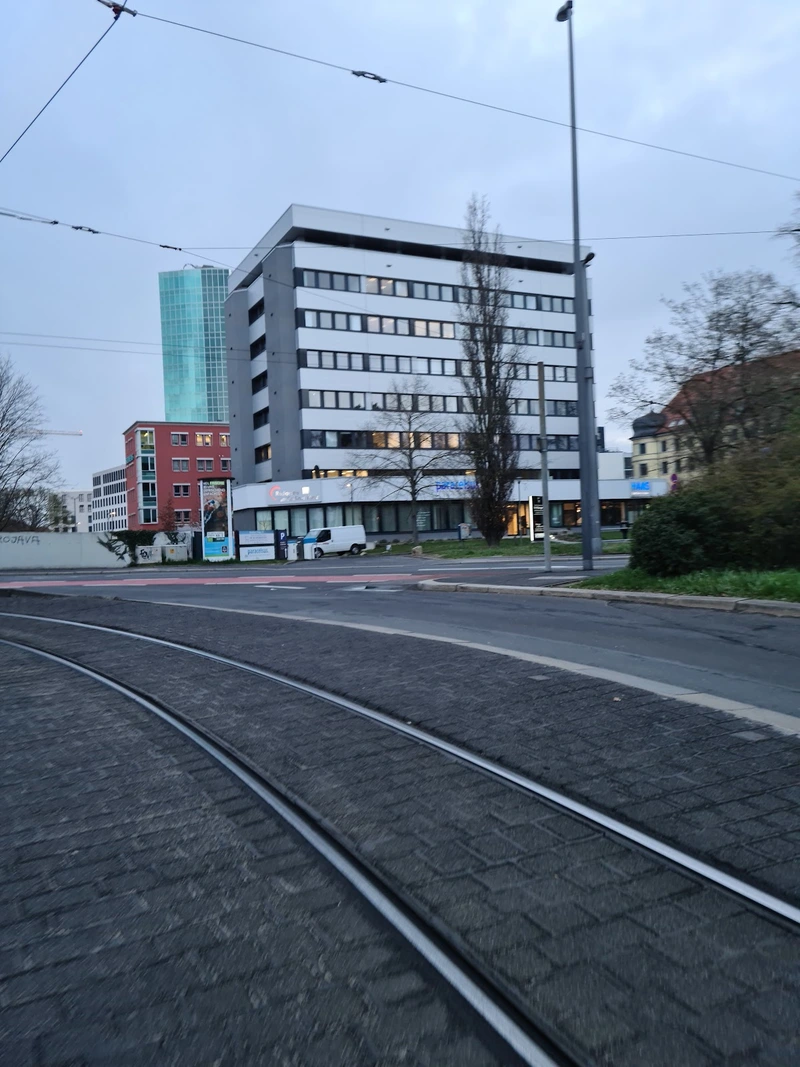 Haas GmbH – Bild 4