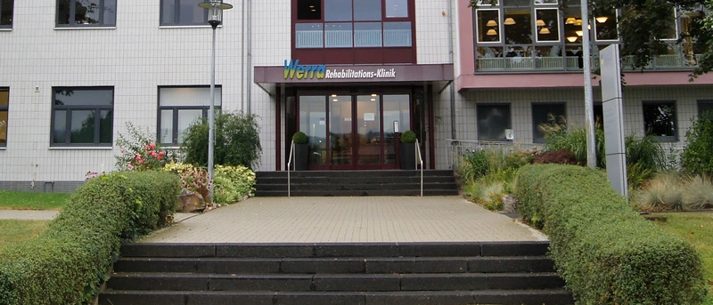 Mielke Sanitätshaus – Bild 1