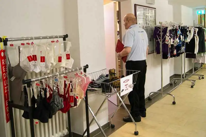 Mielke Sanitätshaus – Bild 3