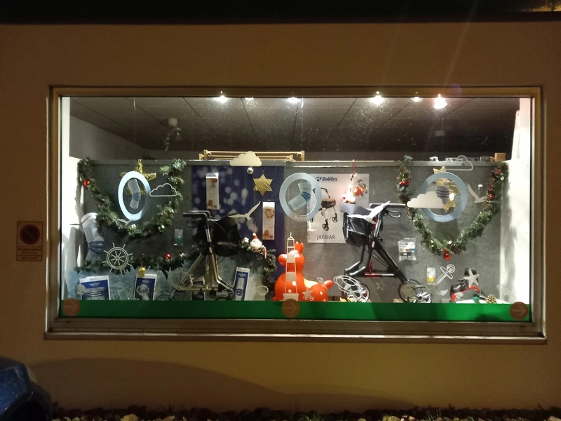 Sanitätshaus Volkmarode Inh.Ingo Zahn – Bild 5