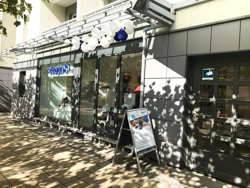 Medic Care – Bild 4