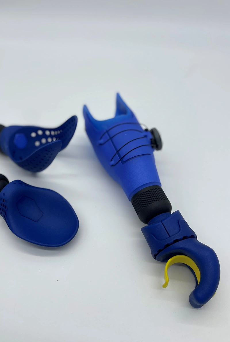 Sanitätshaus Busch – Bild 2