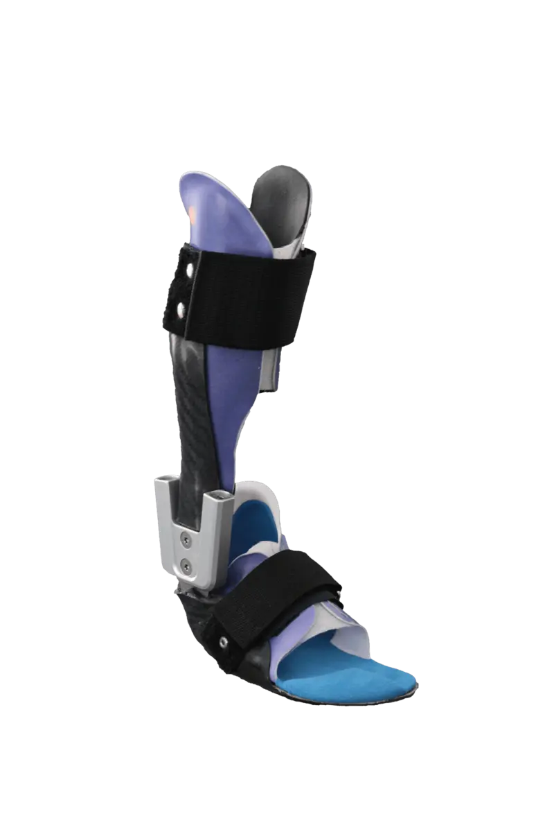 Sanitätshaus Busch – Bild 3