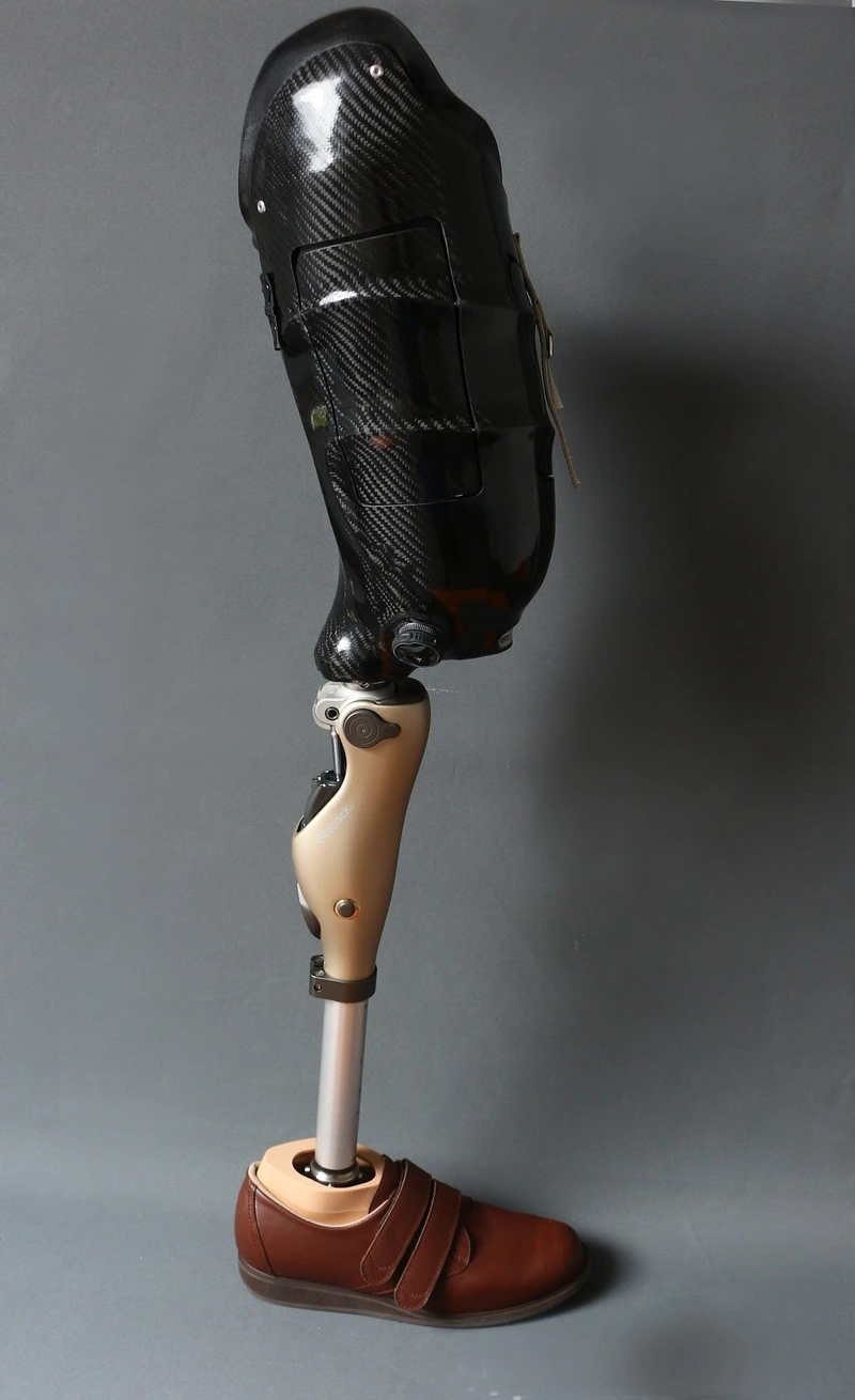 Sanitätshaus Busch – Bild 4