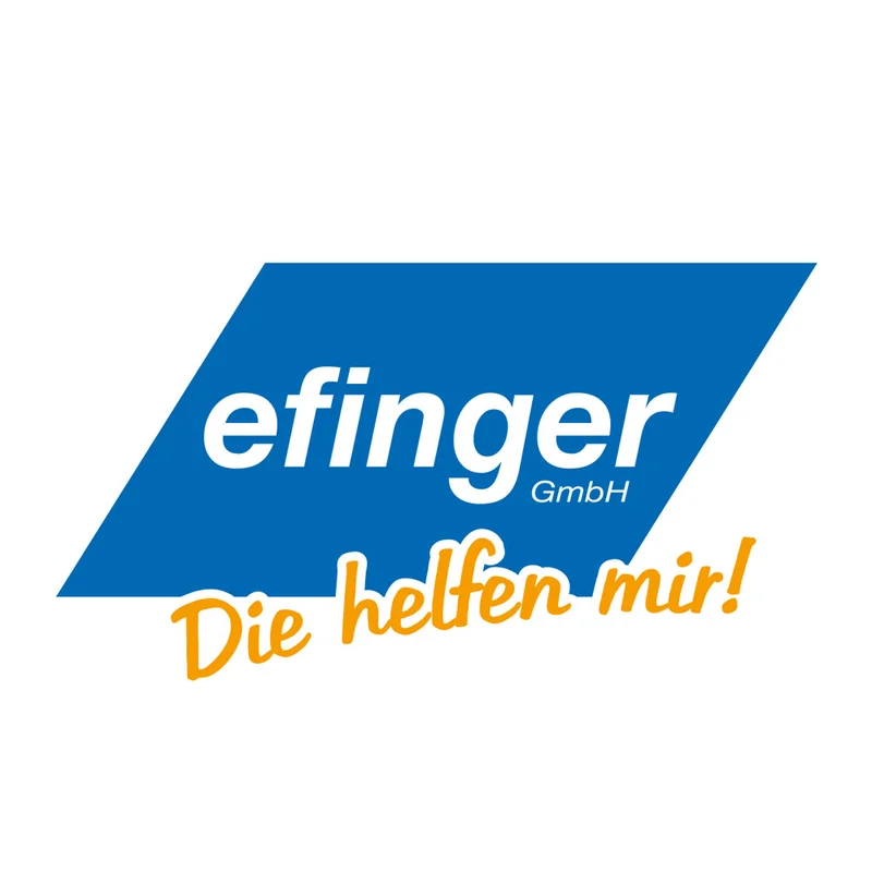 Efinger Reha-Technik GmbH – Bild 3