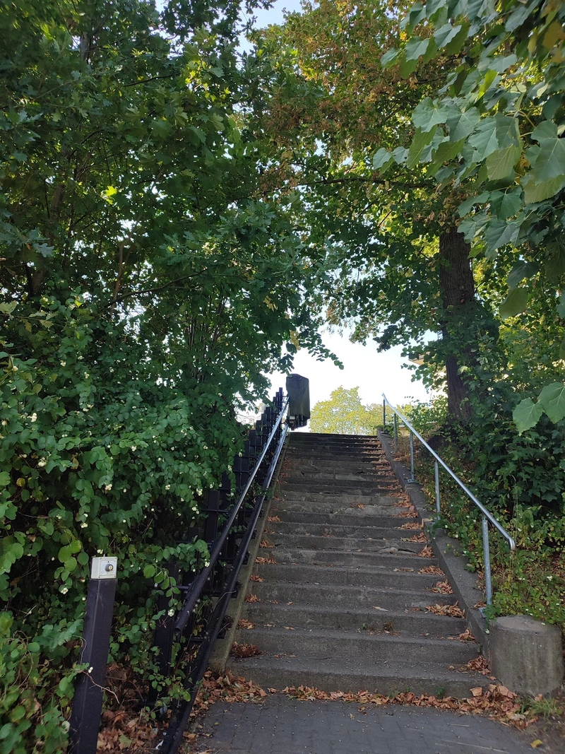 Sozialstation Brüel – Bild 2