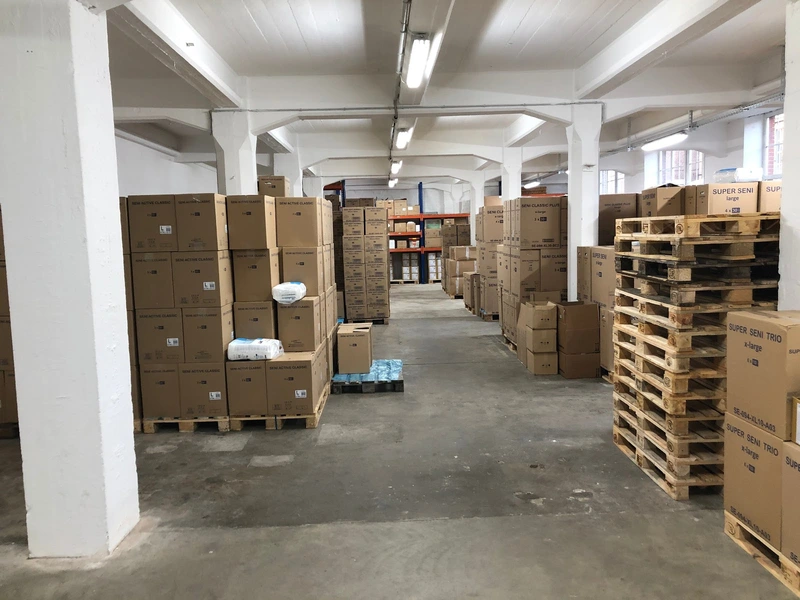 Robbert Heike – Bild 3