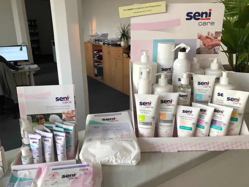 Robbert Heike – Bild 4