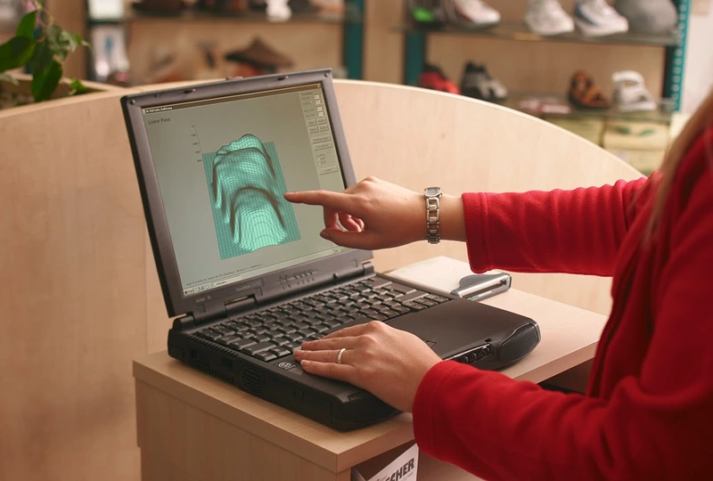 Fischer Robert – Bild 3