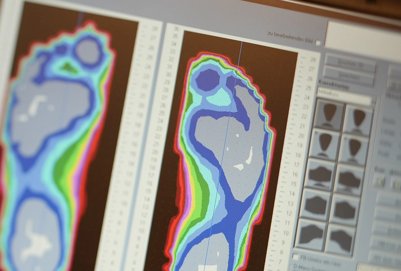 Fischer Robert – Bild 4