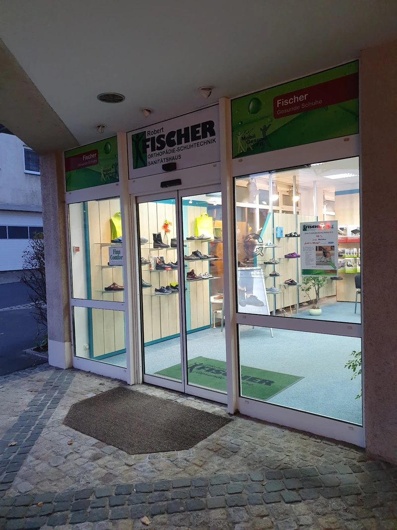 Fischer Robert – Bild 5