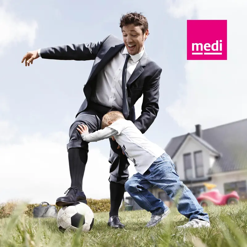 medrob GmbH Sanitätshaus – Bild 2