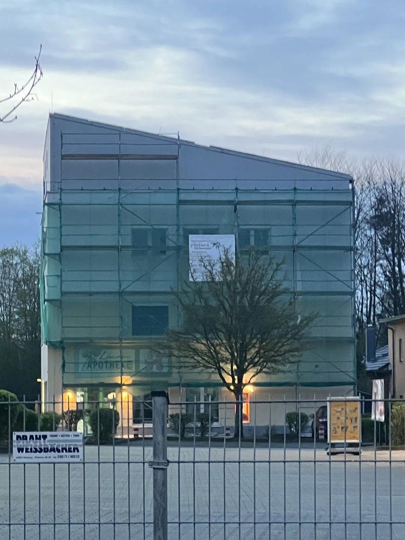 medrob GmbH Sanitätshaus – Bild 4