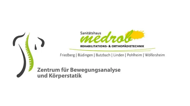 medrob GmbH Sanitätshaus – Bild 5