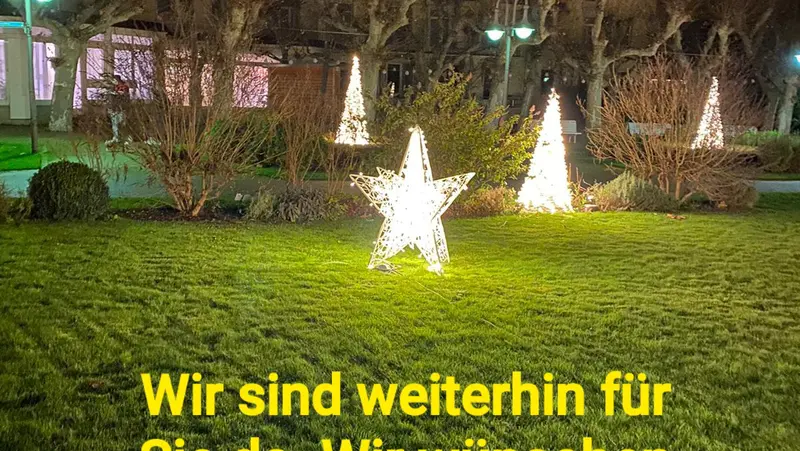 Horst Kußmann GmbH Orthopädieschuhtechnik – Bild 2