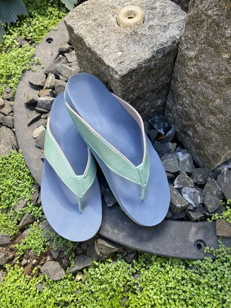 Horst Kußmann GmbH Orthopädieschuhtechnik – Bild 4