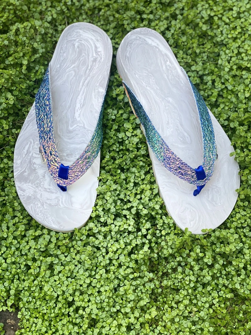 Horst Kußmann GmbH Orthopädieschuhtechnik – Bild 5