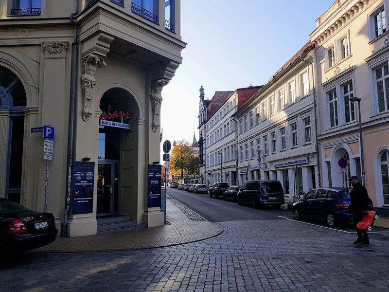 Sanitätshaus Hofmann GmbH – Bild 5