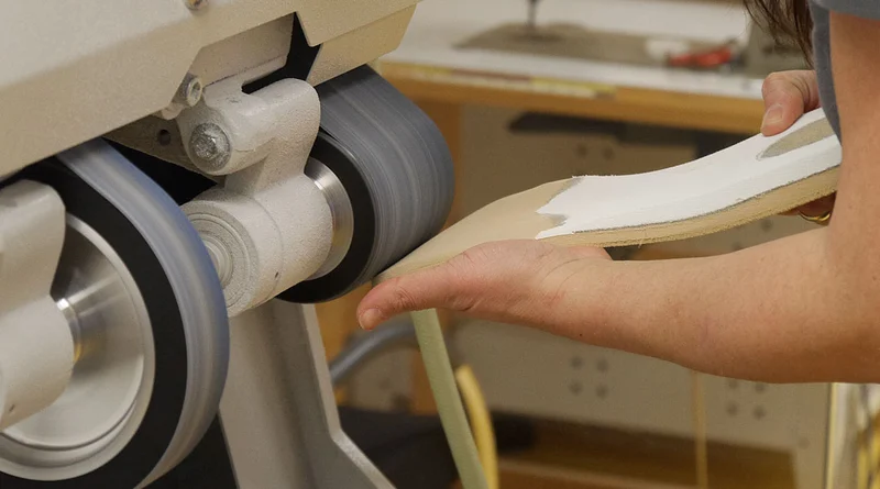 Efinger Sanitätshaus – Bild 2