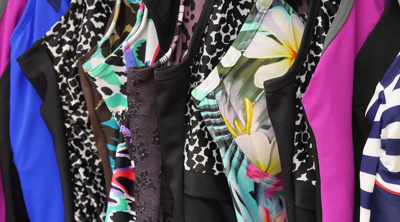 Efinger Sanitätshaus – Bild 3